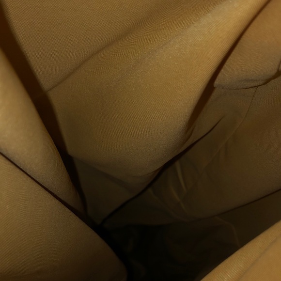 Graduation Dress👩🎓 👗 - Picture 8 of 13